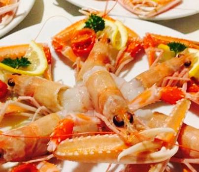 Maresca Ristorante