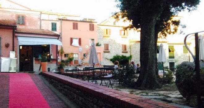 Caffè delle ragazze