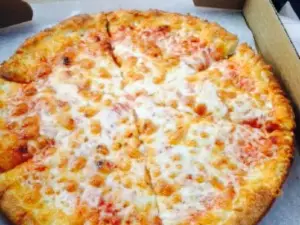 Ogunquit House of Pizza