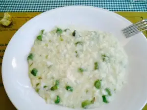 Osteria Bersagliera