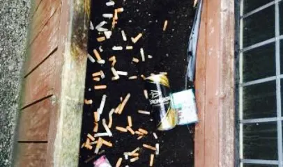 Stonehouse Pizza & Carvery Upper Boat Inn