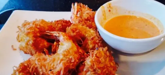 Pho Thiên Long