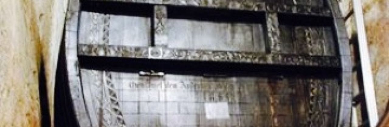 Bistrot Elena Walch Le Verre Capricieux