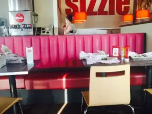 Smashburger