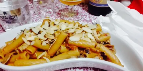 Ristorante Pizzeria Belvedere