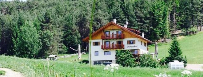 Moserhof