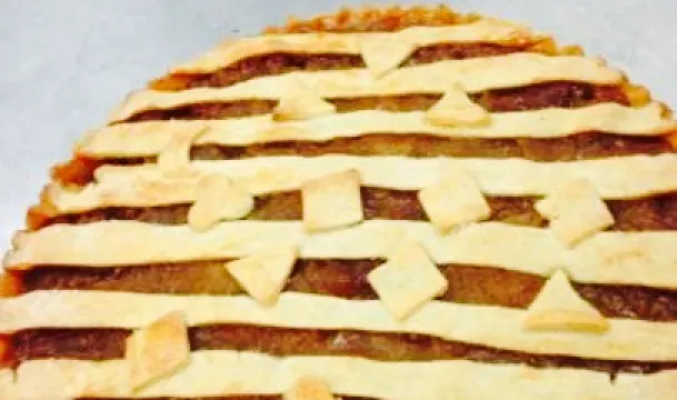 Lom Talay Thai Restaurant