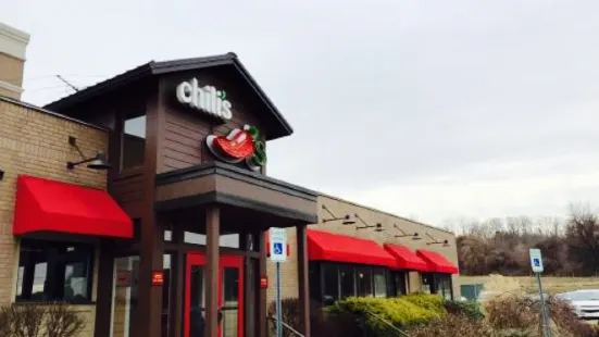 Chili's