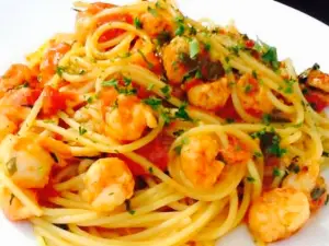 Bella Pasta Trattoria Italiana