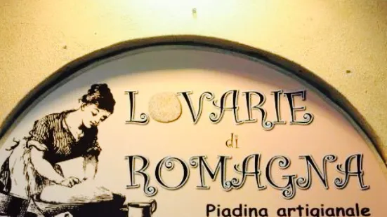 Lovarie di Romagna