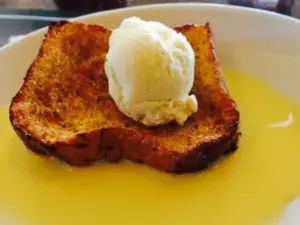 Les 3 Brasseurs - Englos