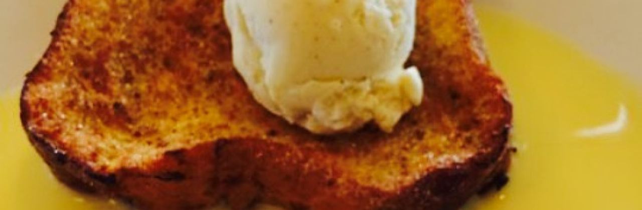 Les 3 Brasseurs - Englos