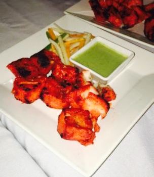 Taste Of India