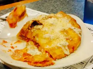 Russo's Pizzeria Bar & Grille of Hopkins