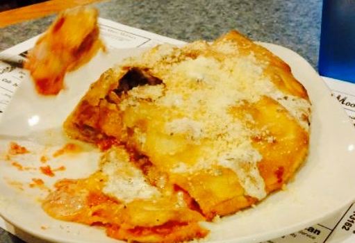 Russo's Pizzeria Bar & Grille of Hopkins