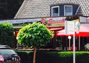 Ristorante Il Salento