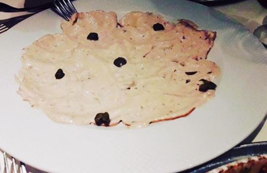 Ristorante Belvedere