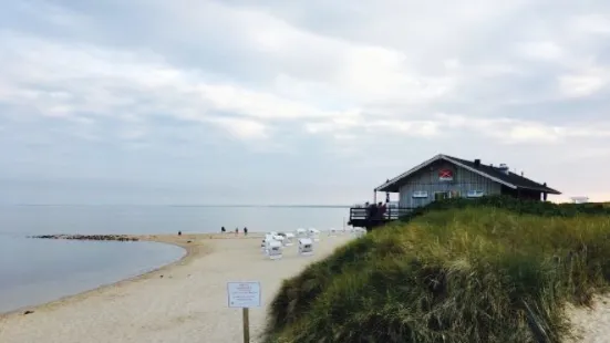 L.A.Sylt