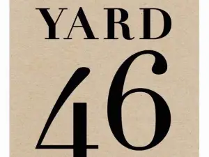 Yard 46