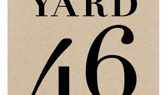 Yard 46