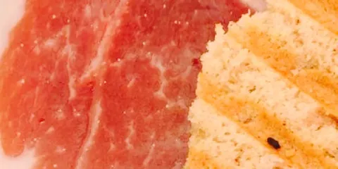 La Plage des Lézards