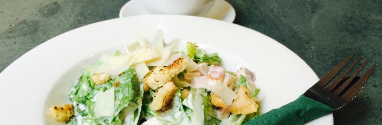 Birnam Arts and Conference Centre