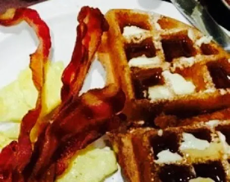 Smitty's Restaurant & Lounge