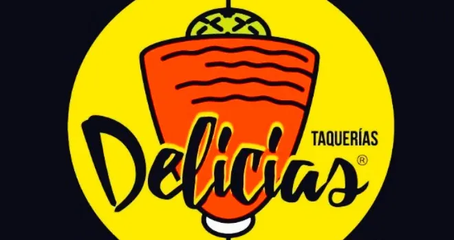 Taquerias Delicias