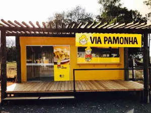 Via Pamonha