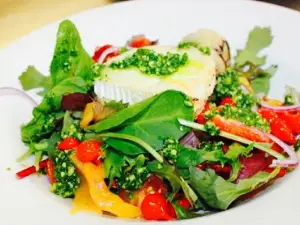 The William Hardwicke