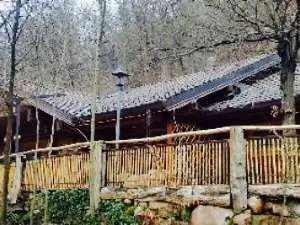 Locanda Laghetto Fonteviva