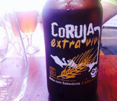 Dream Beer