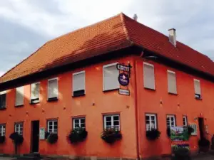 Gasthaus Krone