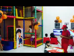 Dell'Angelo Sanduicheria e Grill