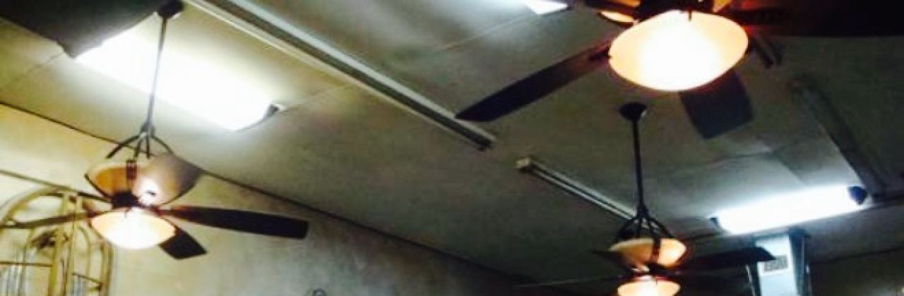 Mary Kay's Country Diner