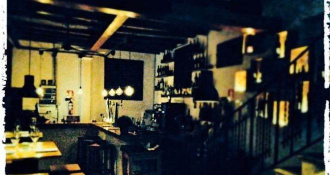 Casa Alvaro