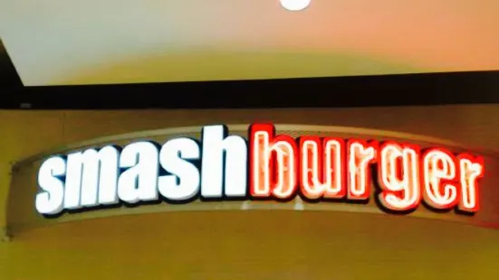 Smashburger