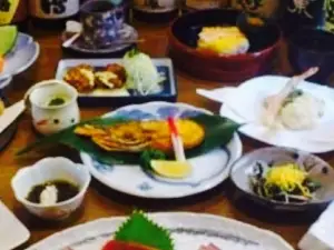 Ajinosato