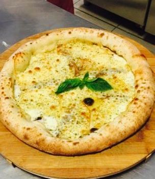 Spizzicapizza 2