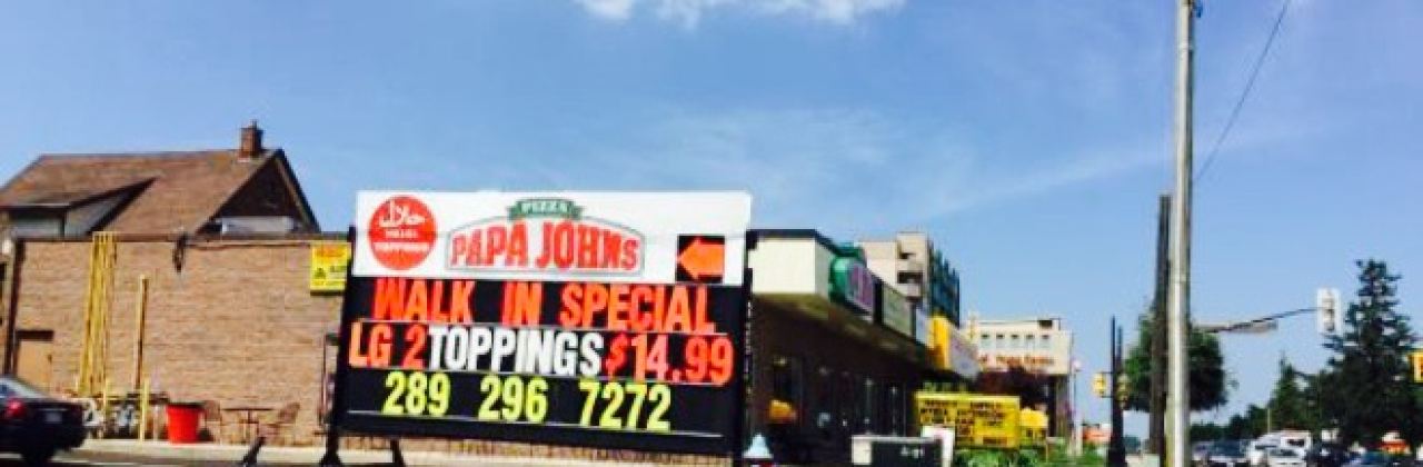 Passage To India Restaurant