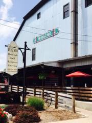 Old Mill Brewpub & Grill