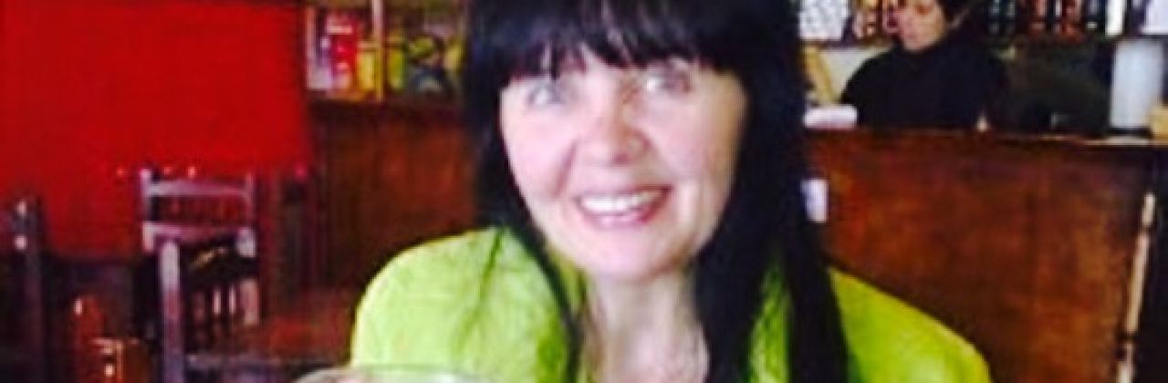 Don Parce Resto bar Fusion