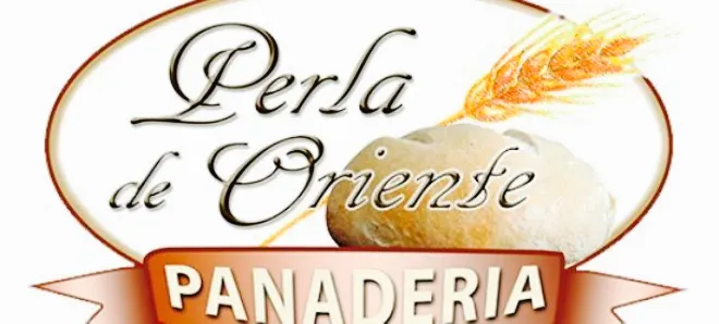 Perla de Oriente