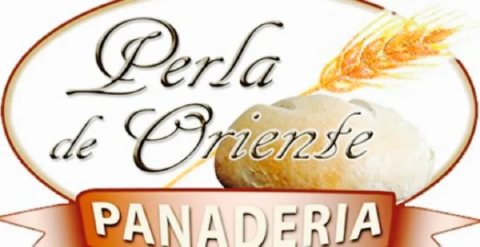 Perla de Oriente