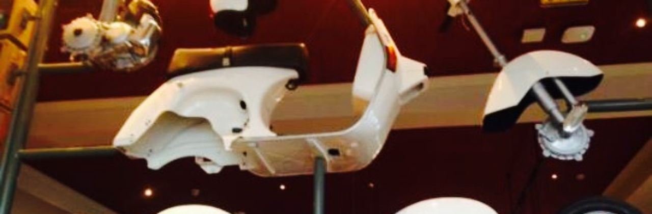 Bella Italia - Huntingdon