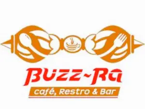 Buzz-Ra Cafe Restro & Bar