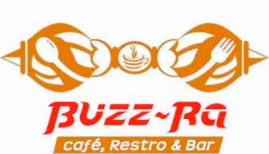 Buzz-Ra Cafe Restro & Bar