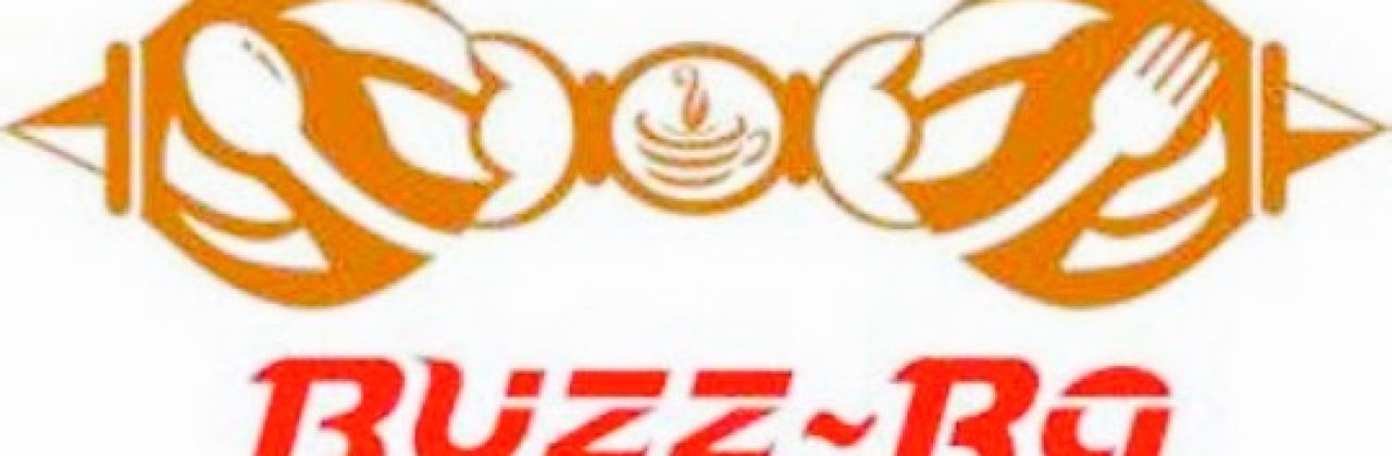 Buzz-Ra Cafe Restro & Bar