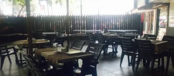 Sanjog Wine N Dine
