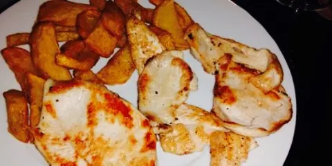 Bar Restaurante La Colegiata